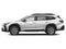 2024 Subaru Outback Premium AWD