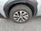 2025 Subaru Outback Premium AWD