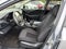 2025 Subaru Outback Premium AWD