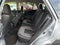 2025 Subaru Outback Premium AWD