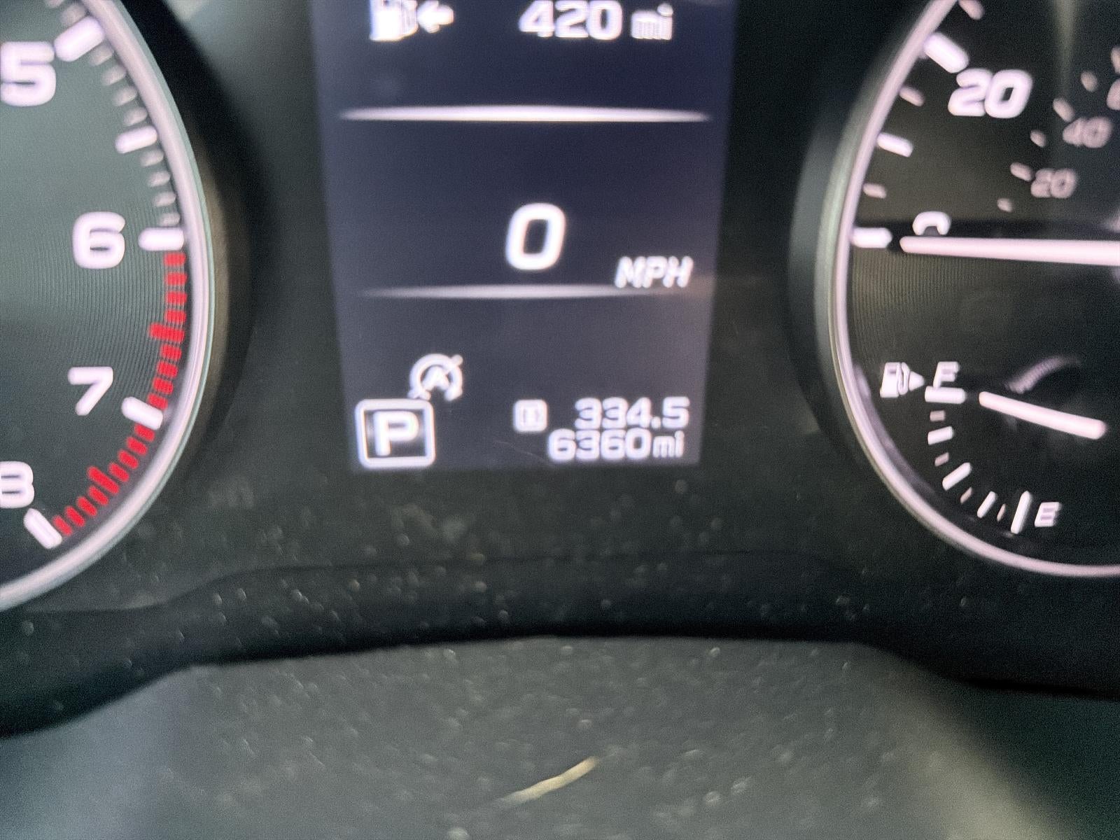 2025 Subaru Outback Premium AWD