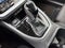 2025 Subaru Outback Premium AWD