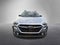 2025 Subaru Outback Premium AWD
