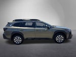 2024 Subaru Outback Premium AWD