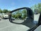 2024 Subaru Outback Premium AWD