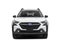 2024 Subaru Outback Premium AWD