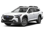 2025 Subaru Outback Premium AWD