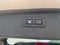 2021 Subaru Outback Limited CVT