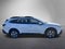 2022 Subaru Outback Limited CVT