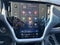 2022 Subaru Outback Limited CVT