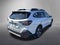 2022 Subaru Outback Limited CVT