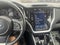 2024 Subaru Outback Limited AWD