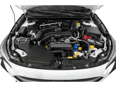 2024 Subaru Outback Limited AWD