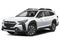 2024 Subaru Outback Limited AWD