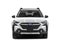 2024 Subaru Outback Limited AWD