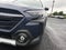 2025 Subaru Outback Limited AWD
