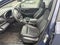 2025 Subaru Outback Limited AWD
