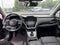 2025 Subaru Outback Limited AWD