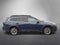 2025 Subaru Outback Limited AWD