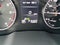 2025 Subaru Outback Limited AWD