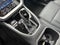 2025 Subaru Outback Limited AWD