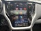 2025 Subaru Outback Limited AWD
