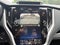 2025 Subaru Outback Limited AWD