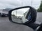 2025 Subaru Outback Limited AWD