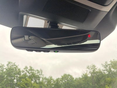 2025 Subaru Outback Limited AWD