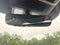 2025 Subaru Outback Limited AWD