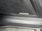 2025 Subaru Outback Limited AWD