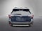 2025 Subaru Outback Limited AWD