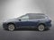 2025 Subaru Outback Limited AWD