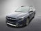 2025 Subaru Outback Limited AWD