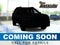 2025 Subaru Outback Limited AWD