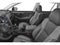 2025 Subaru Outback Onyx Edition XT AWD