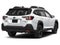 2025 Subaru Outback Onyx Edition XT AWD