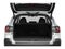 2021 Subaru Outback Limited XT CVT