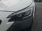 2023 Subaru Outback Wilderness CVT