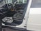 2023 Subaru Outback Wilderness CVT