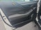 2023 Subaru Outback Wilderness CVT