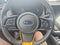 2023 Subaru Outback Wilderness CVT