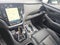 2023 Subaru Outback Wilderness CVT
