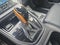 2023 Subaru Outback Wilderness CVT