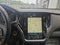 2023 Subaru Outback Wilderness CVT