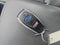 2023 Subaru Outback Wilderness CVT