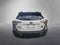 2023 Subaru Outback Wilderness CVT