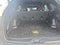 2023 Subaru Outback Wilderness CVT