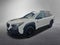 2023 Subaru Outback Wilderness CVT