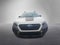 2023 Subaru Outback Wilderness CVT